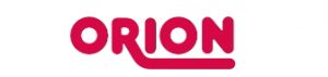 Orion Adventskalender logo