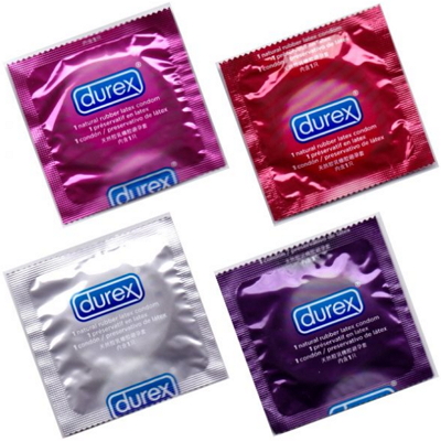 kondome kaufen