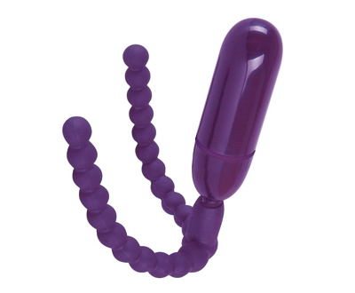 ​You2Toys Intimate Spreader